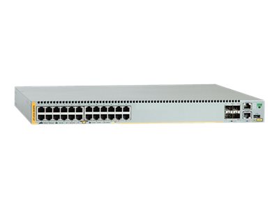 CCS Product Image (Left-angle/400 x 300)