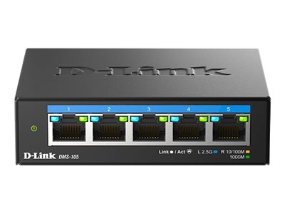 CCS Product Image (Front/400 x 300)