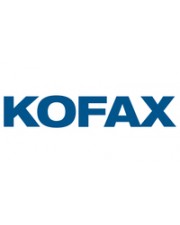 ITS - https://shopmanager.future-x.de/images/products/8/its-14232058.jpg