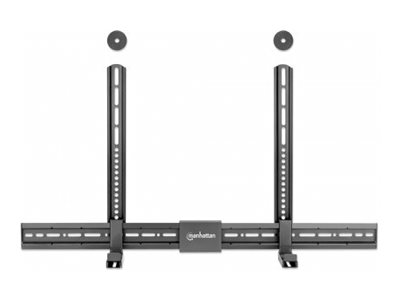 CCS Product Image (Front/400 x 300) CCS Product Image (Front/400 x 300)