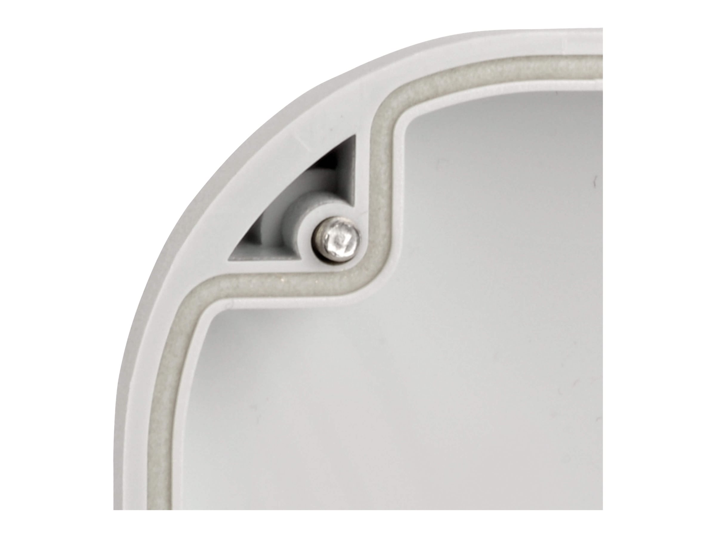 CCS Product Image (Close-up/2400 x 1800)