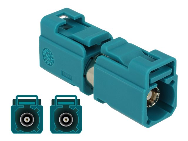 CCS Product Image (Multi-angle/640 x 480)