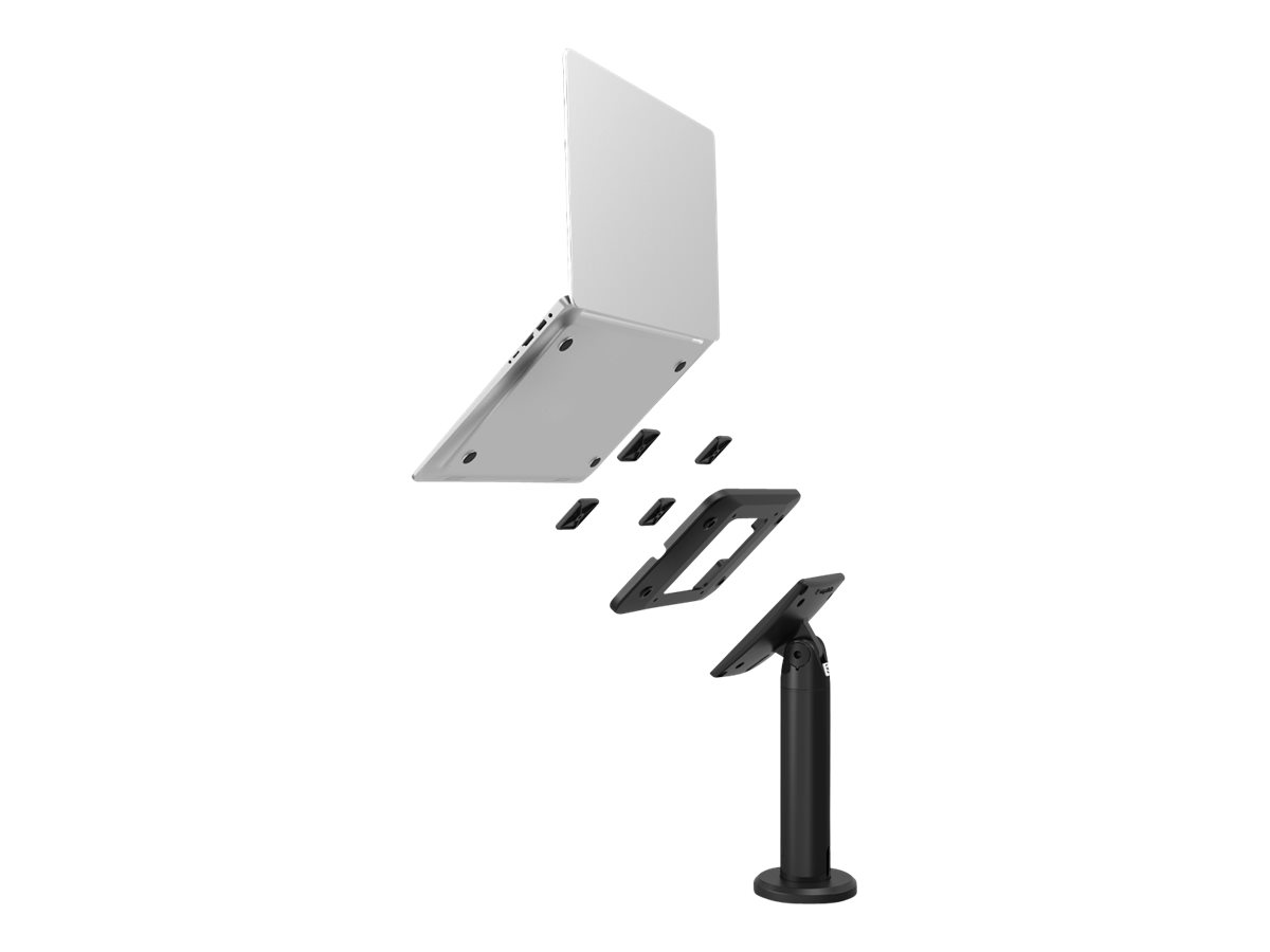 CCS Product Image (Back/1200 x 900)