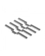 ITS - https://shopmanager.future-x.de/images/products/4/its-18157834.jpg