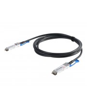 ITS - https://shopmanager.future-x.de/images/products/5/its-14459515.jpg