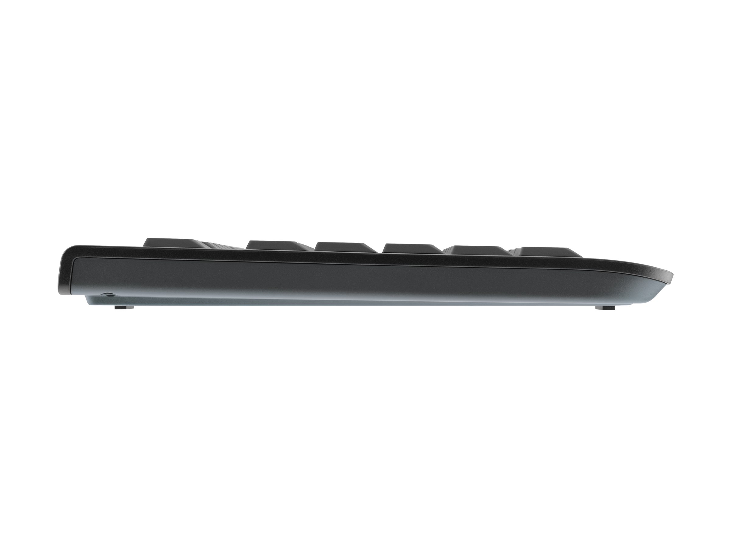 CCS Product Image (Left side/2400 x 1800)