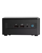 ITS - https://shopmanager.future-x.de/images/products/8/its-18294658.jpg