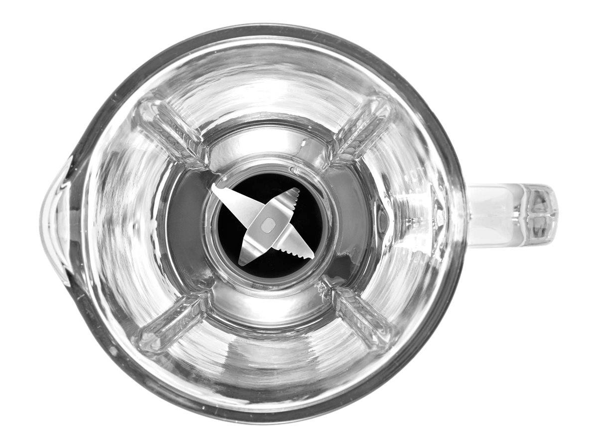 CCS Product Image (Top/1200 x 900)