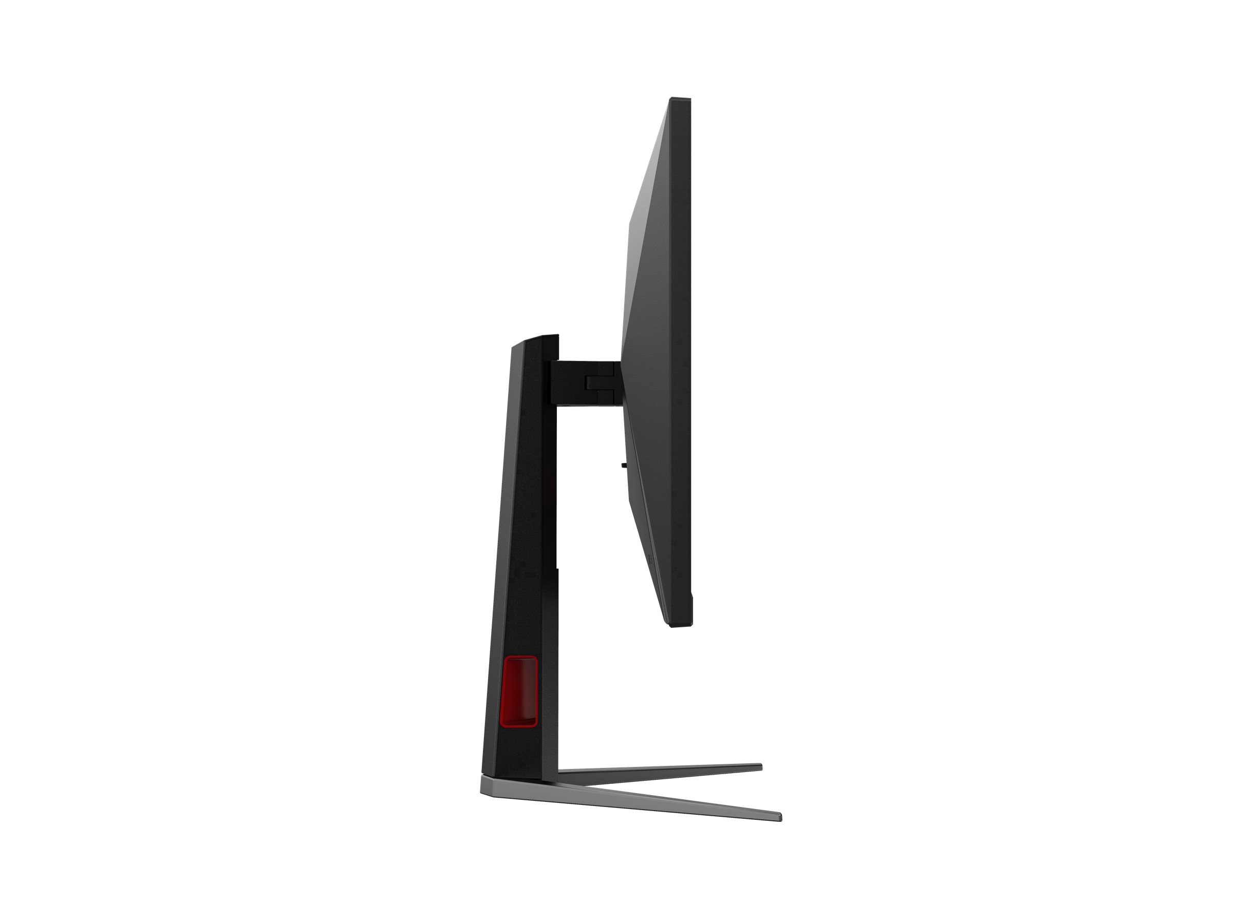 CCS Product Image (Left side/2400 x 1800)