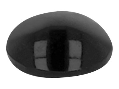 CCS Product Image (Front/400 x 300) CCS Product Image (Front/400 x 300)