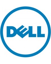 ITS - https://shopmanager.future-x.de/images/products/4/its-9041924.jpg