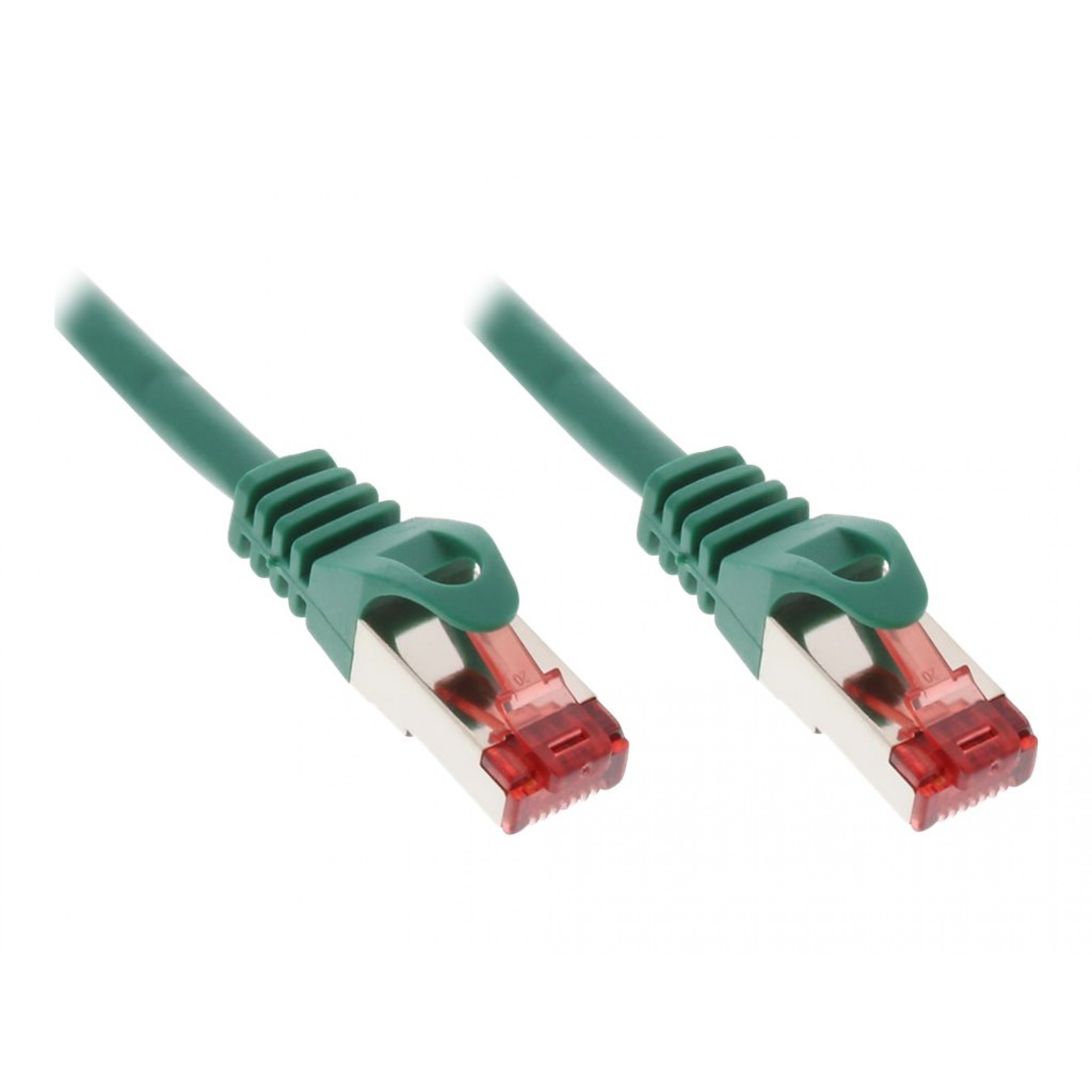 ITS - m7767370-1.jpg