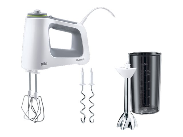 CCS Product Image (Left-angle/640 x 480)