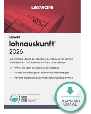 ITS - https://shopmanager.future-x.de/images/products/a/lak-26_ESD.jpg