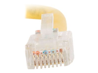 CCS Product Image (Left side/400 x 300)