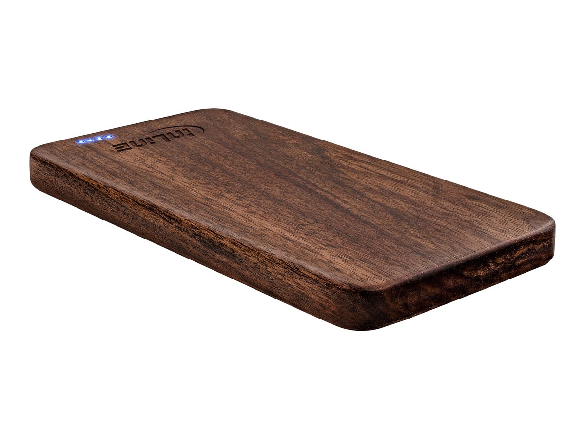 CCS Product Image (Top/1200 x 900)