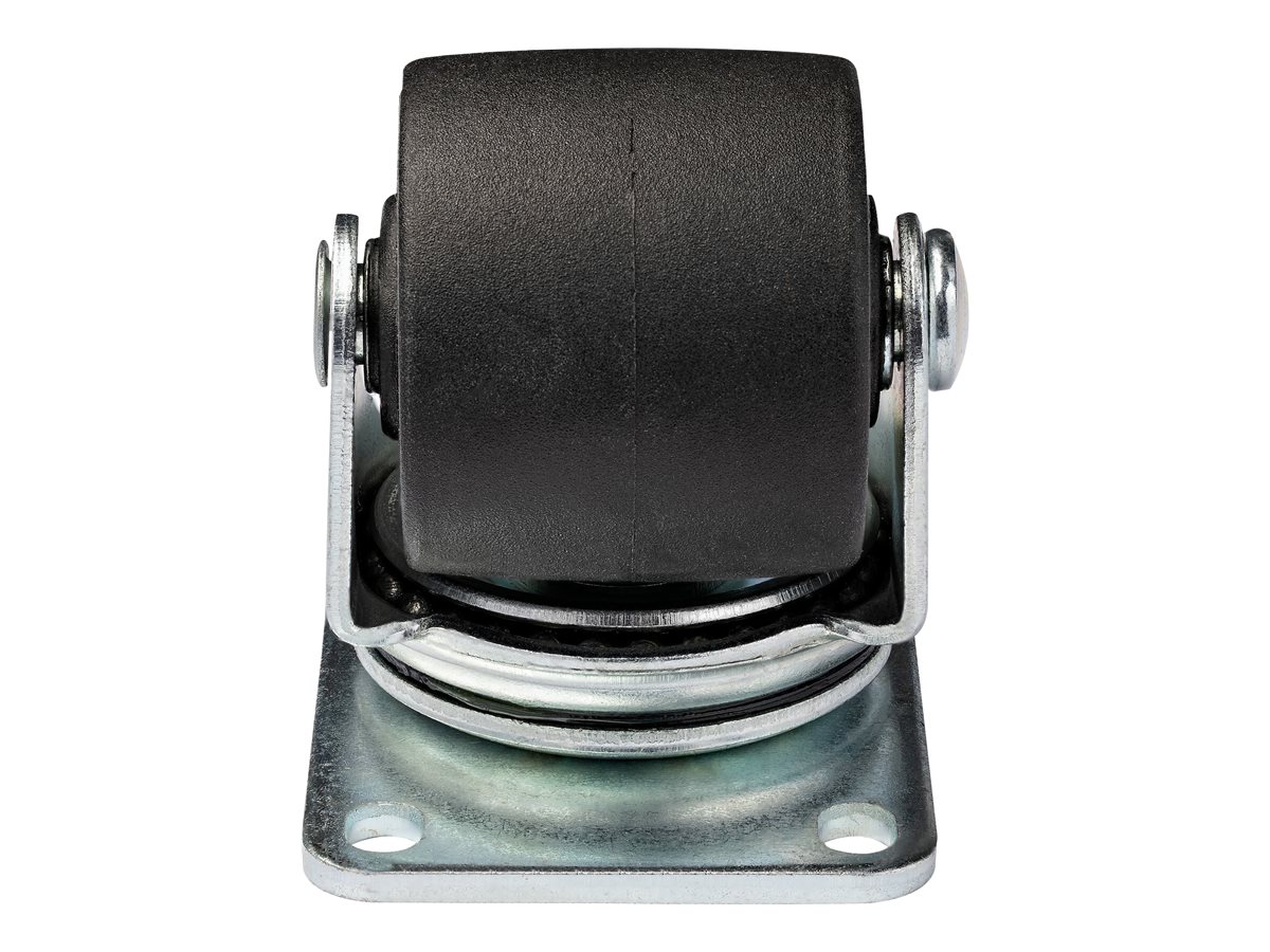 CCS Product Image (Front/1200 x 900)