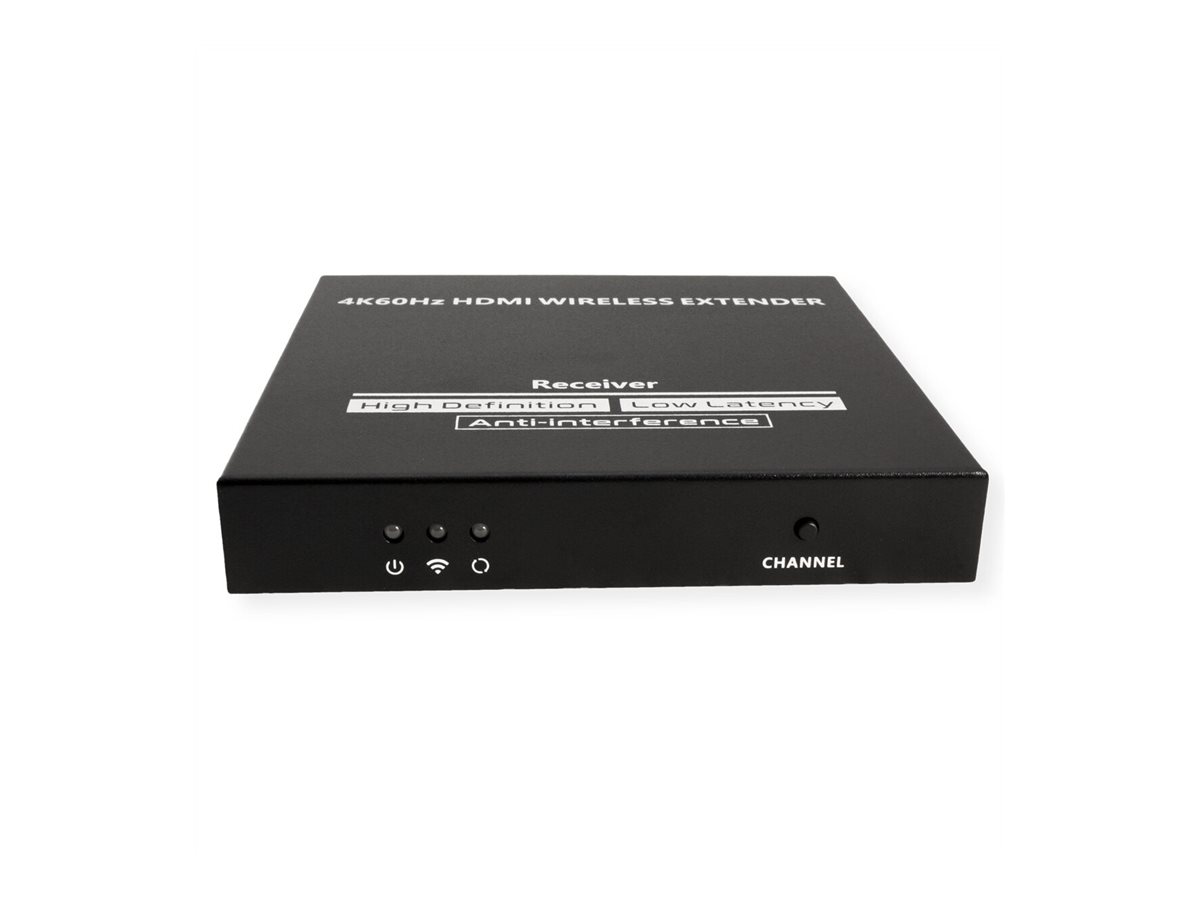 CCS Product Image (Front/1200 x 900)