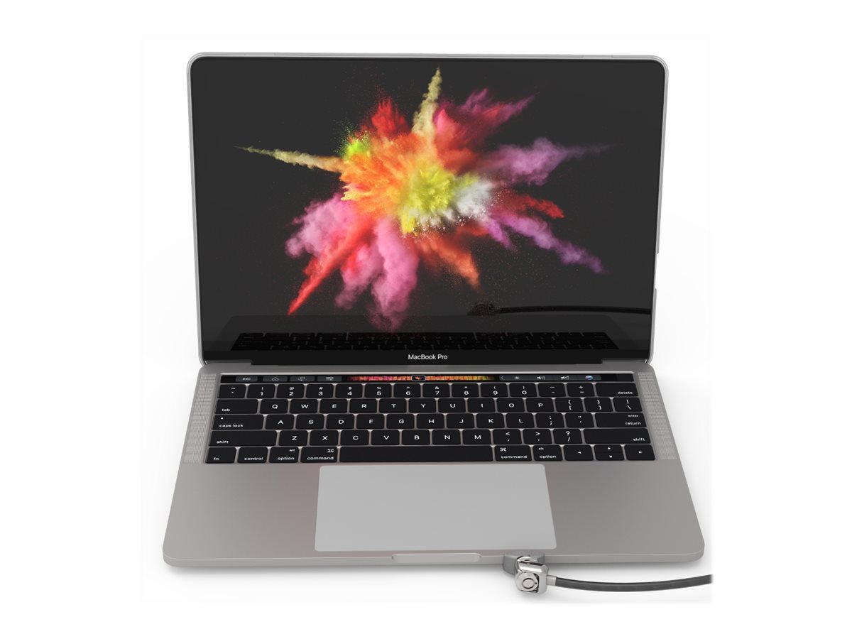 CCS Product Image (Close-up/1200 x 900)