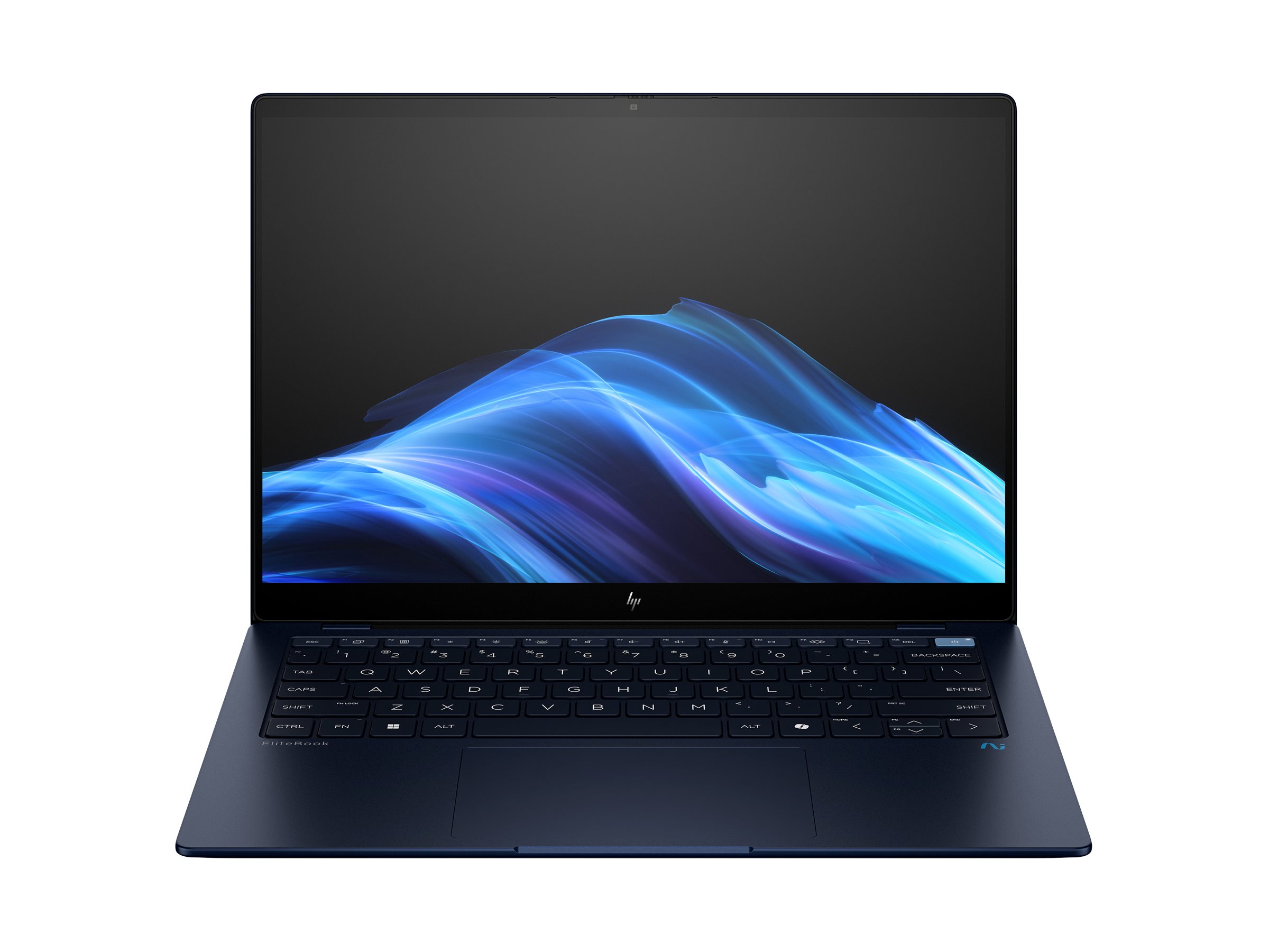 CCS Product Image (Front/2400 x 1800)