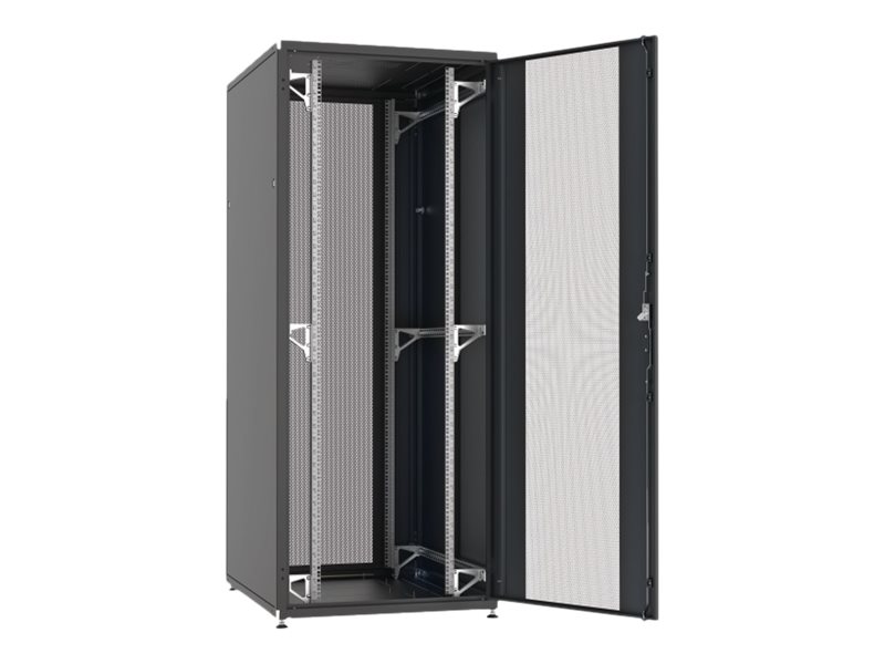 CCS Product Image (Left-angle/800 x 600)