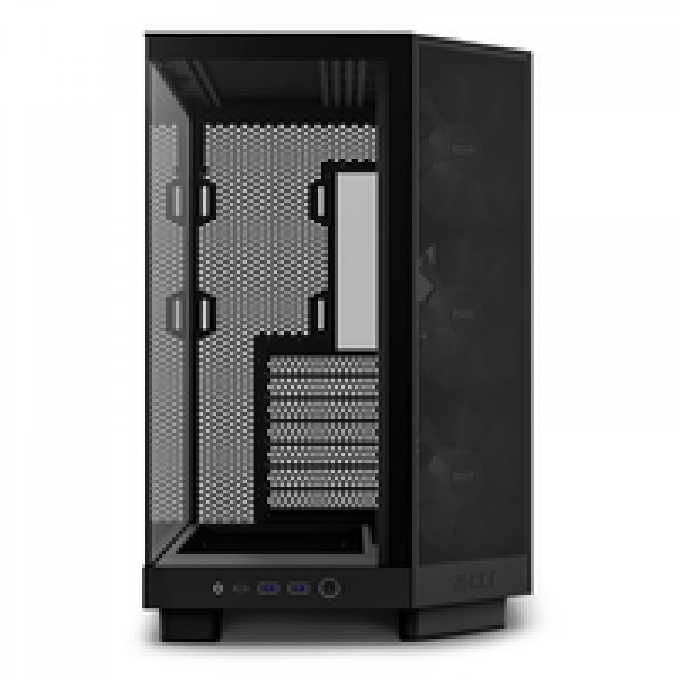 ITS - m9294843-1.jpg