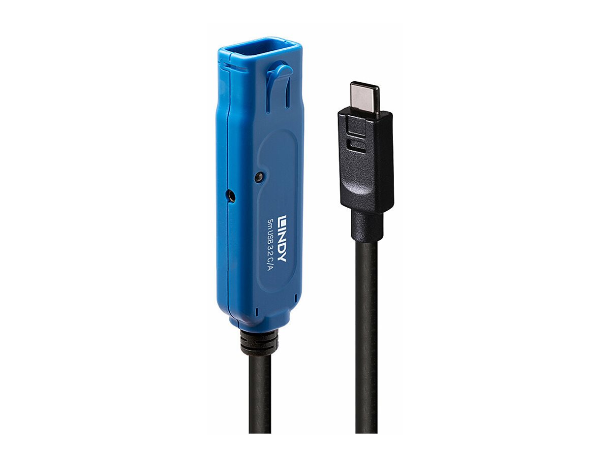 CCS Product Image (Multi-angle/1200 x 900)