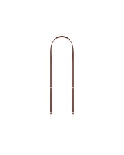 ITS - https://shopmanager.future-x.de/images/products/3/its-21371673.jpg