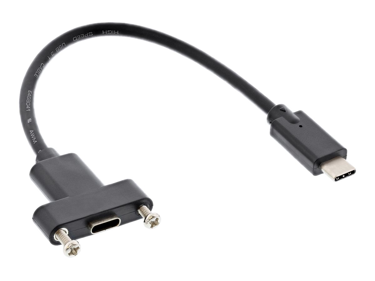 CCS Product Image (Left-angle/1200 x 900)