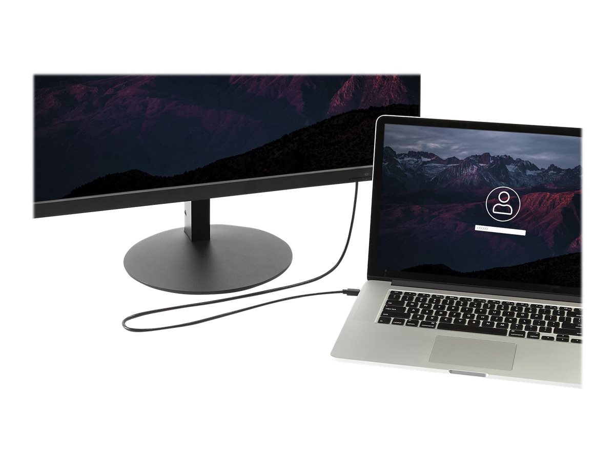 CCS Product Image (Back/1200 x 900) CCS Product Image (Back/1200 x 900)