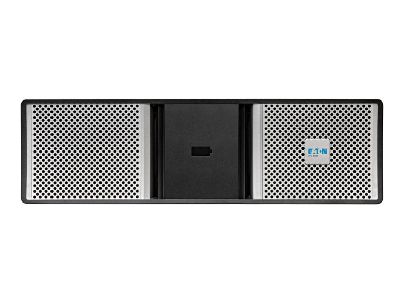 CCS Product Image (Front/800 x 600)