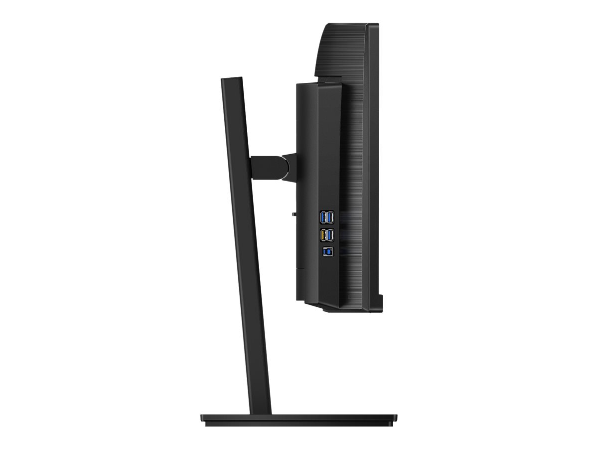 CCS Product Image (Left side/1200 x 900)