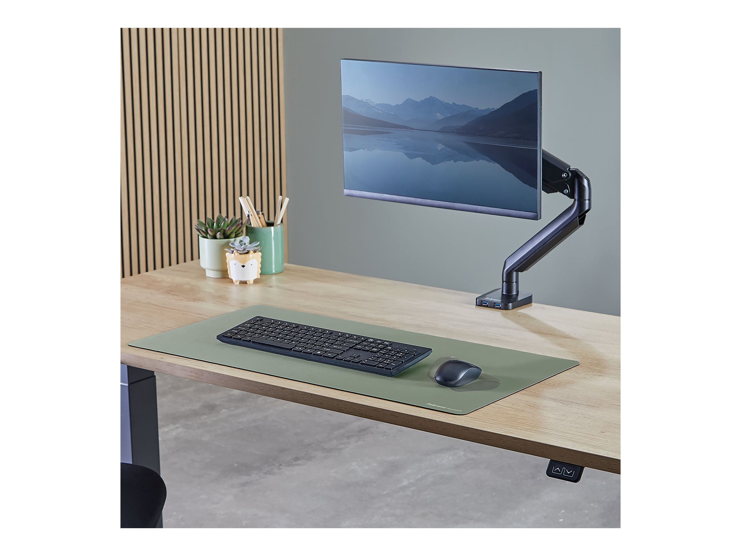 CCS Product Image (Right-angle/2400 x 1800)