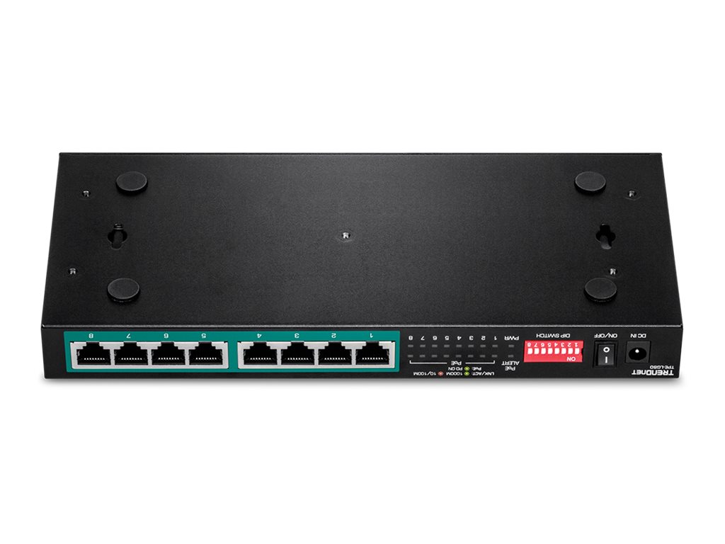 CCS Product Image (Bottom/1024 x 768)