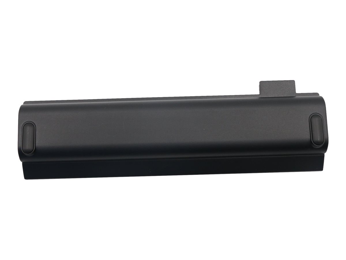CCS Product Image (Back/1200 x 900)