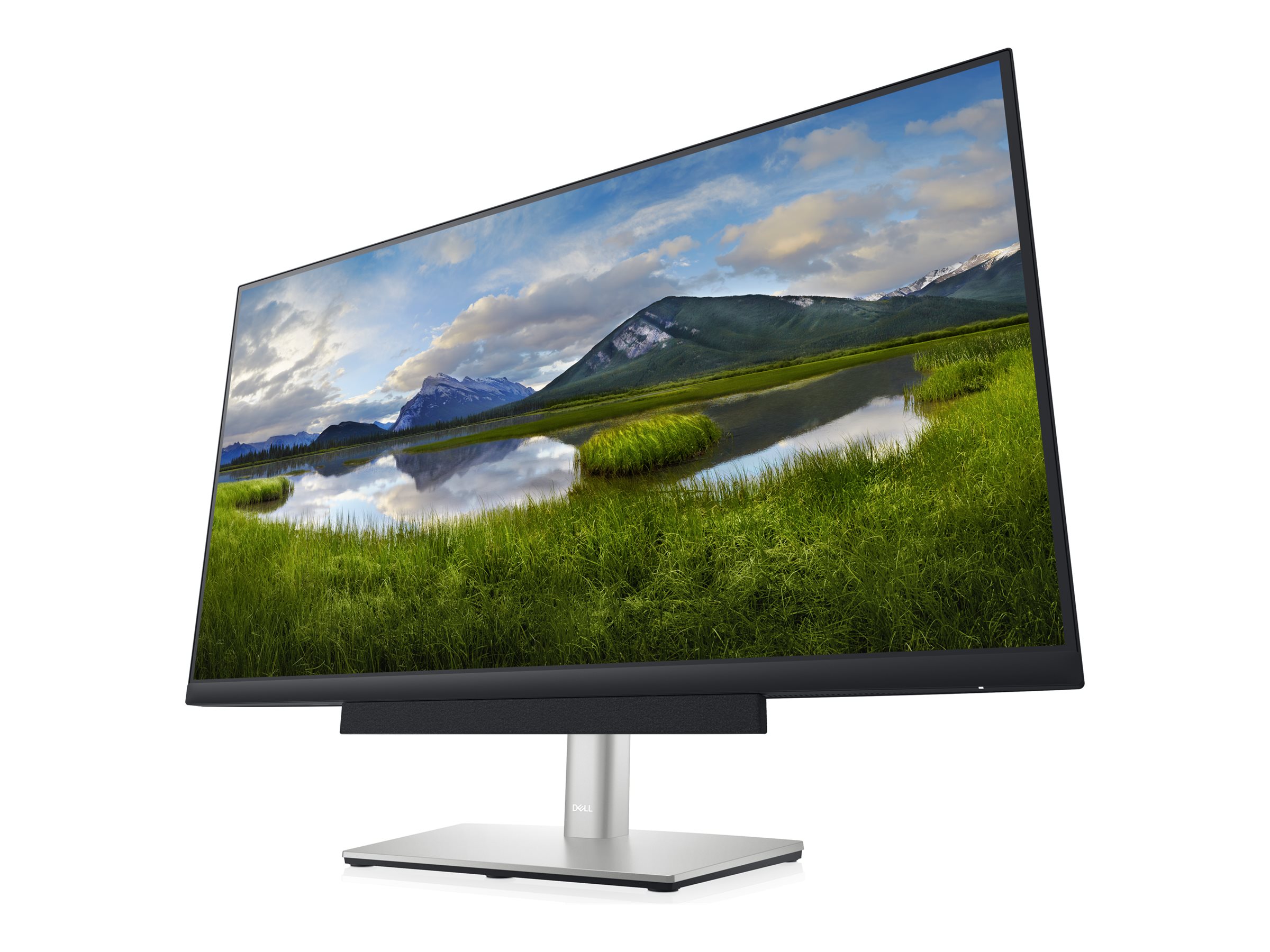 CCS Product Image (Right-angle/2400 x 1800)