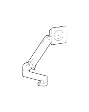 ITS - https://shopmanager.future-x.de/images/products/8/its-20305938.jpg