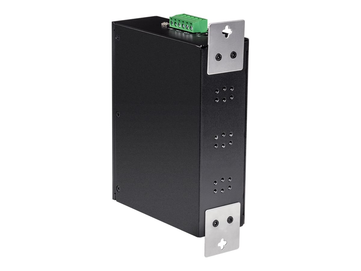 CCS Product Image (Back/1200 x 900)