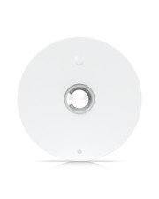 ITS - https://shopmanager.future-x.de/images/products/1/its-21467041.jpg