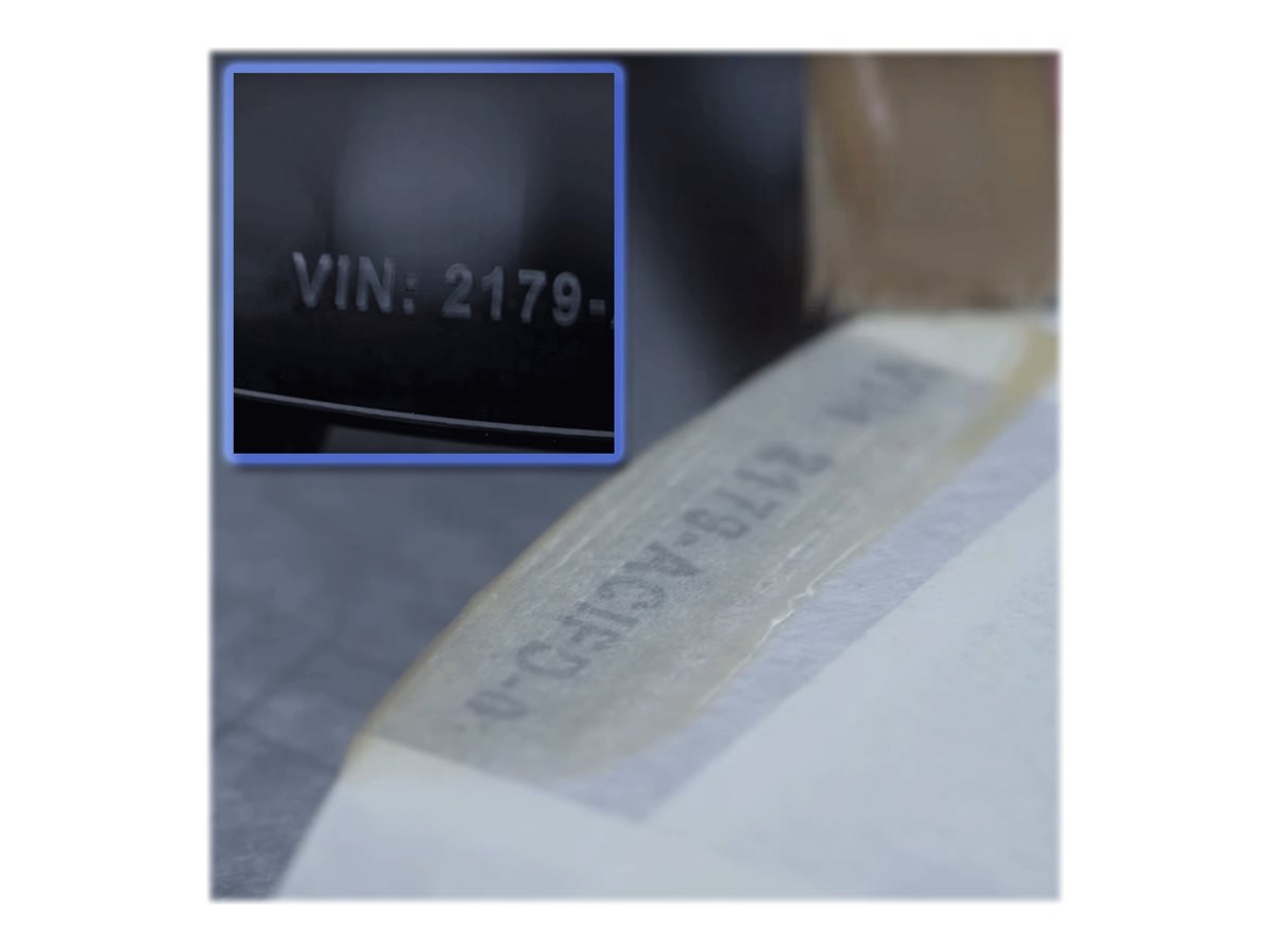 CCS Product Image (Back/1200 x 900)