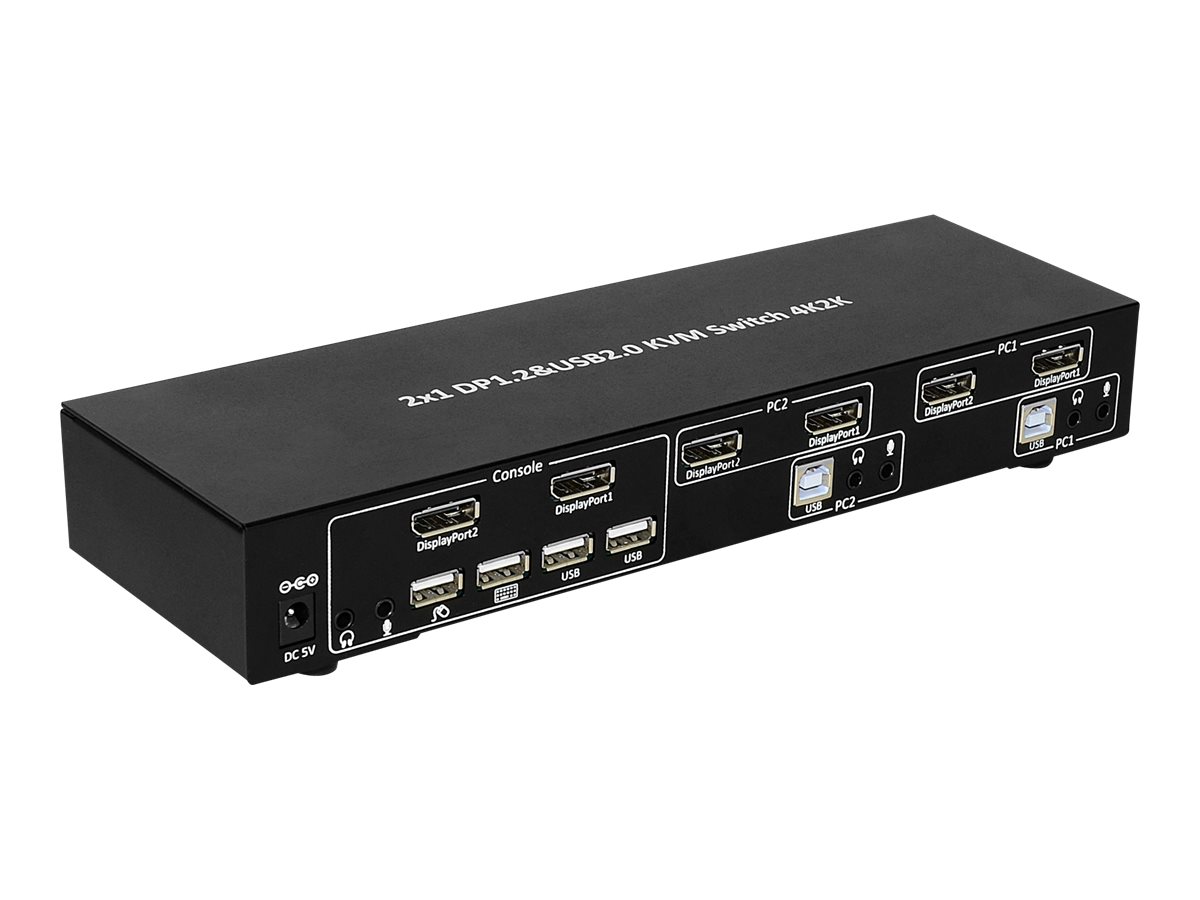 CCS Product Image (Back/1200 x 900)