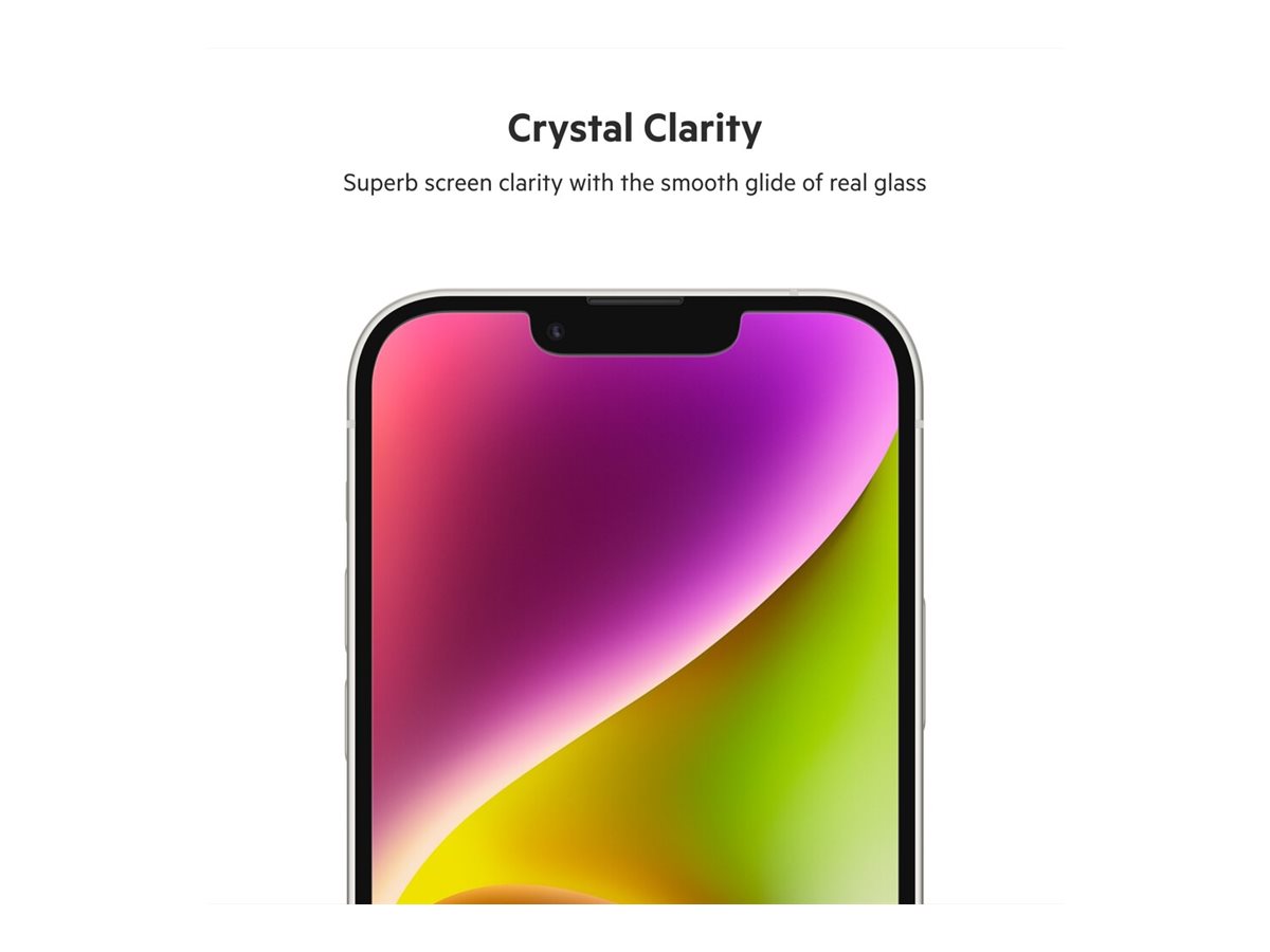 CCS Product Image (Close-up/1200 x 900)