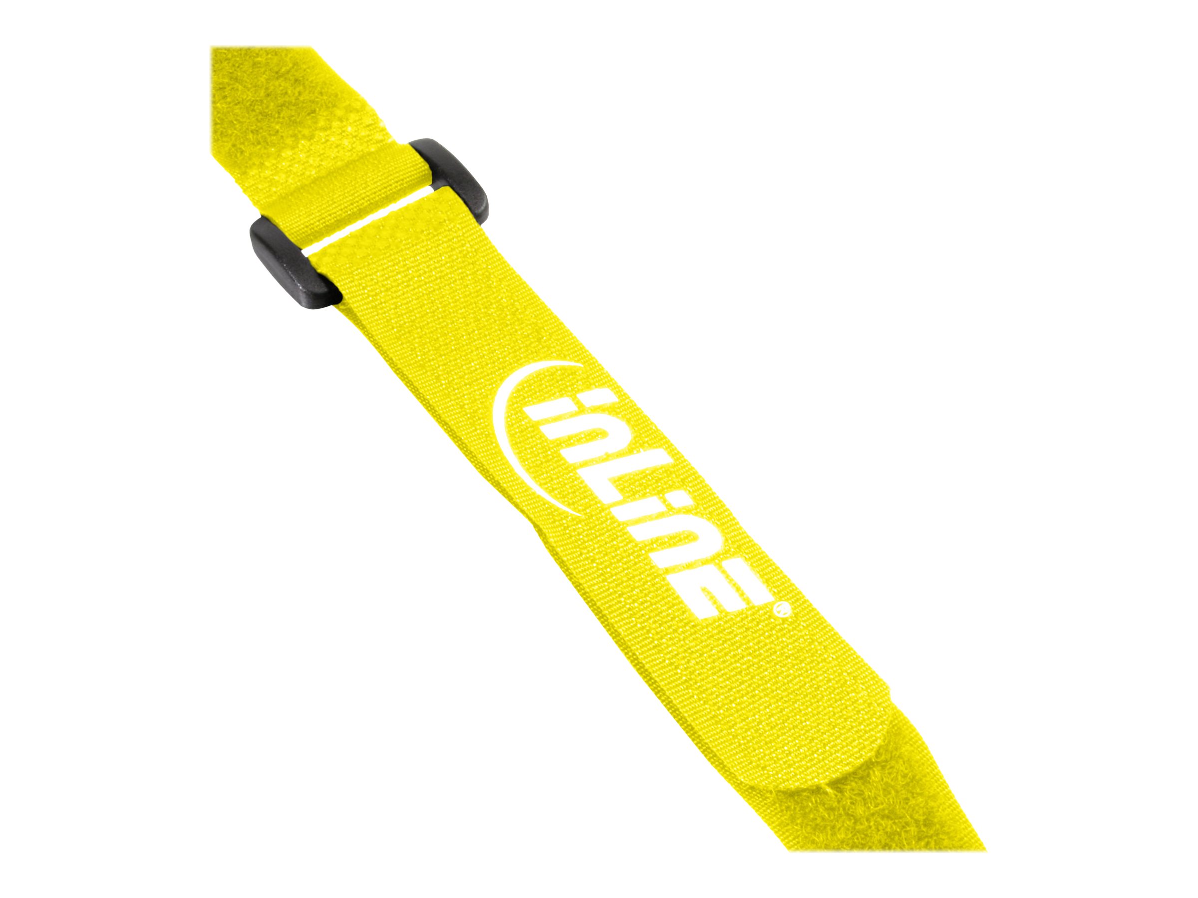 CCS Product Image (Close-up/2400 x 1800)