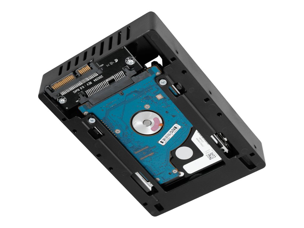 CCS Product Image (Bottom/1024 x 768)