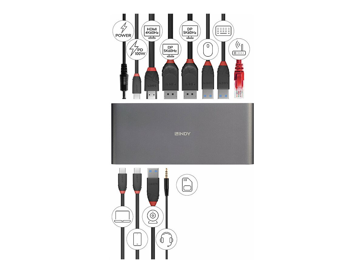 CCS Product Image (Front/1200 x 900)