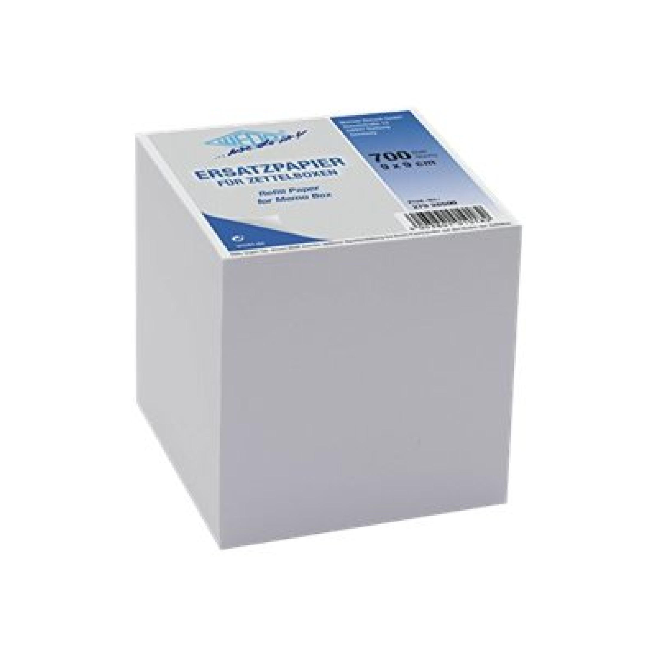 ITS - m9595805-2.jpg