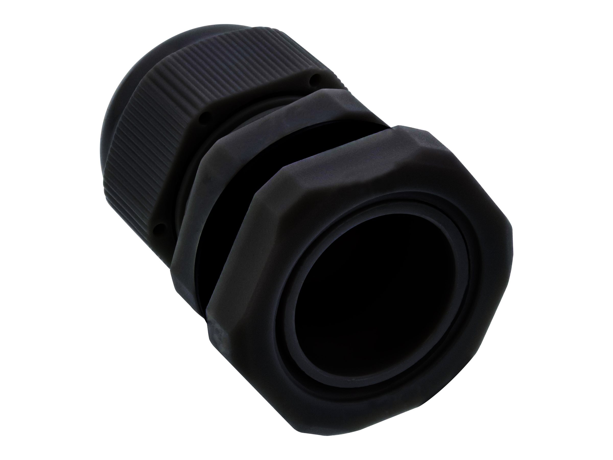 CCS Product Image (Bottom/2400 x 1800)