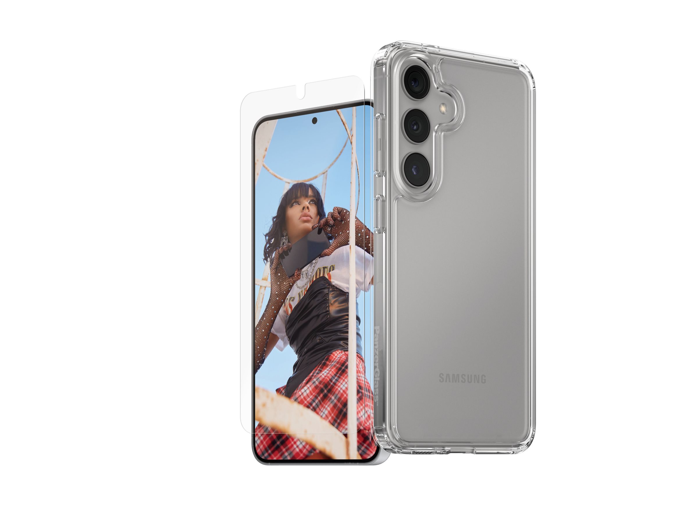 CCS Product Image (Multi-angle/2400 x 1800)