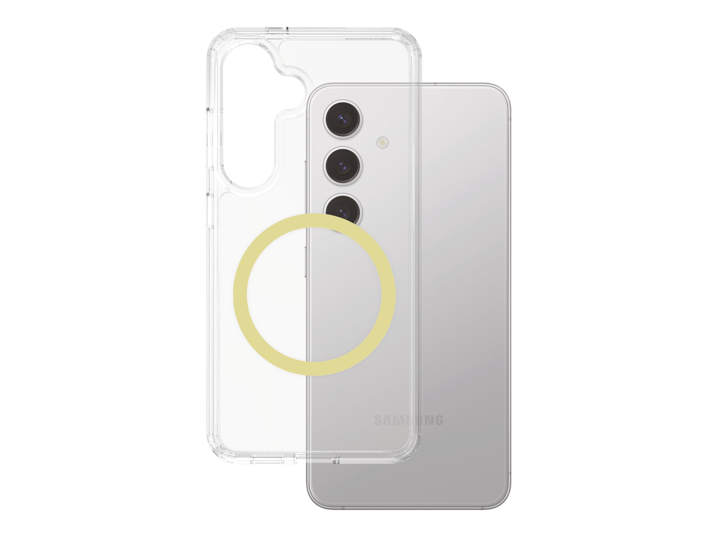 CCS Product Image (Front/2400 x 1800)