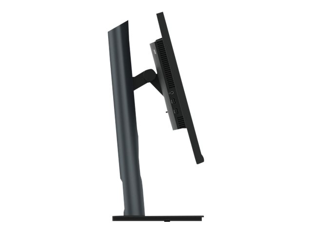 CCS Product Image (Left side/640 x 480)